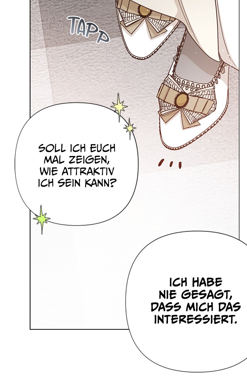 Read From a Knight to a Lady Manga Online
