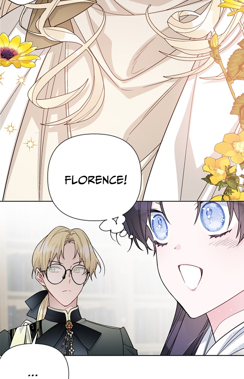 Read From a Knight to a Lady Manga Online