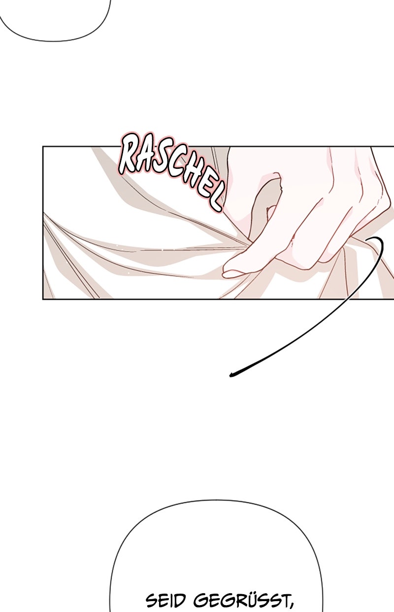 Read From a Knight to a Lady Manga Online
