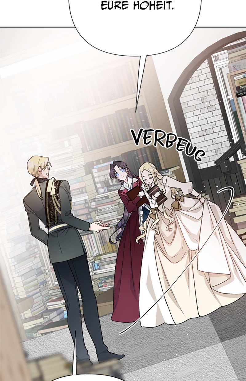 Read From a Knight to a Lady Manga Online