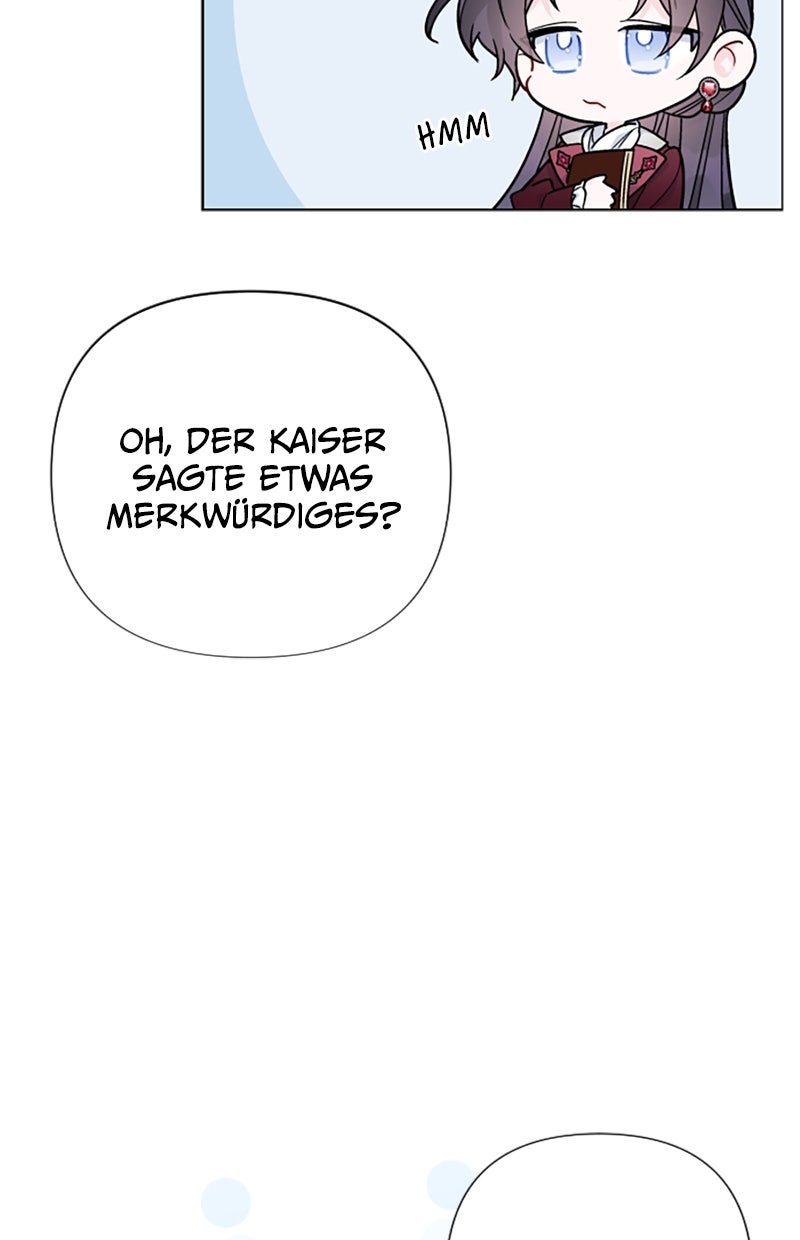 Read From a Knight to a Lady Manga Online