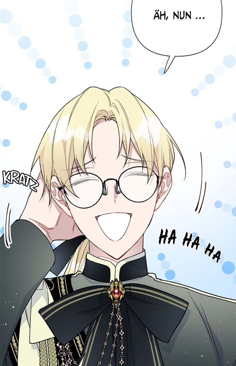 Read From a Knight to a Lady Manga Online