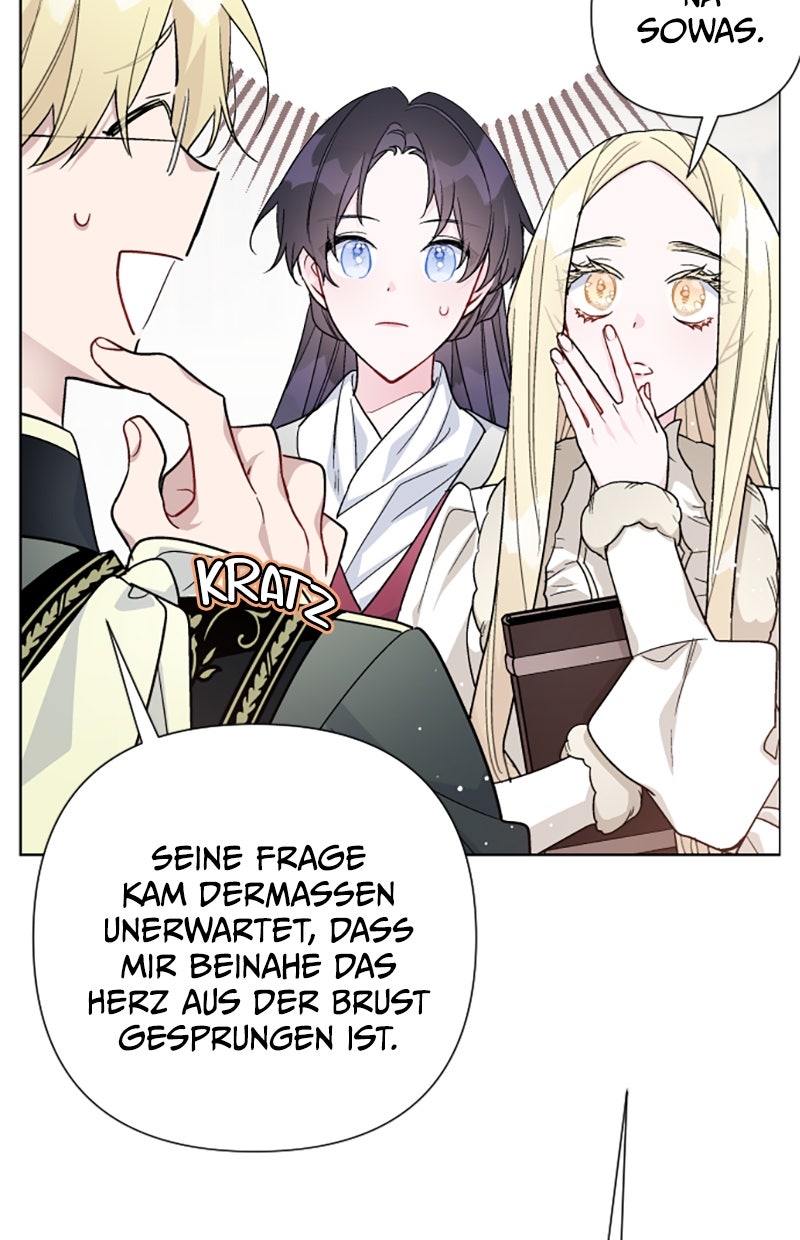 Read From a Knight to a Lady Manga Online