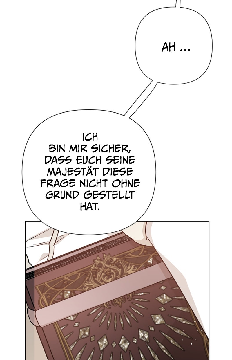 Read From a Knight to a Lady Manga Online