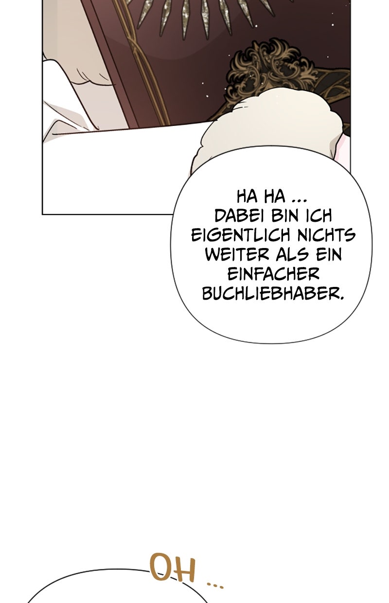 Read From a Knight to a Lady Manga Online