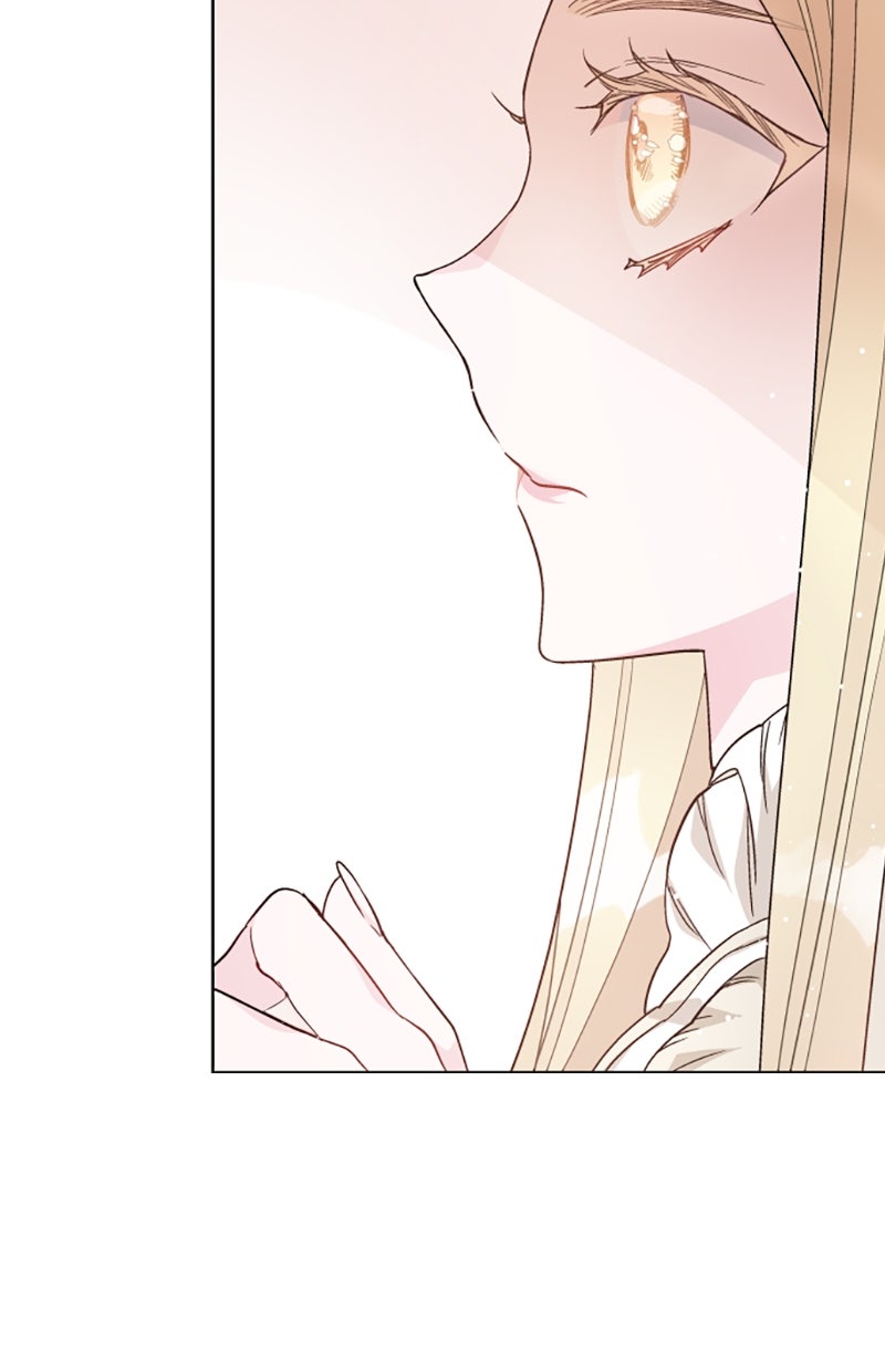 Read From a Knight to a Lady Manga Online