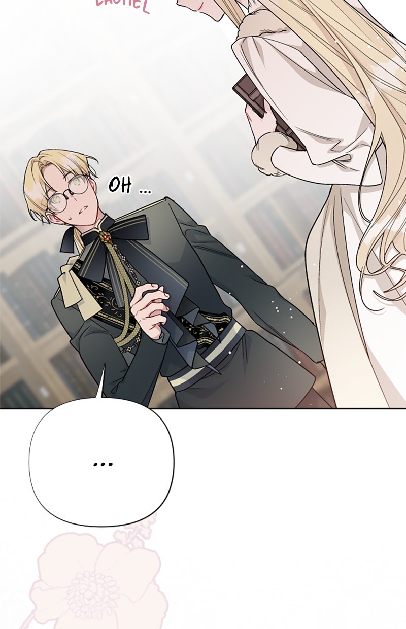 Read From a Knight to a Lady Manga Online