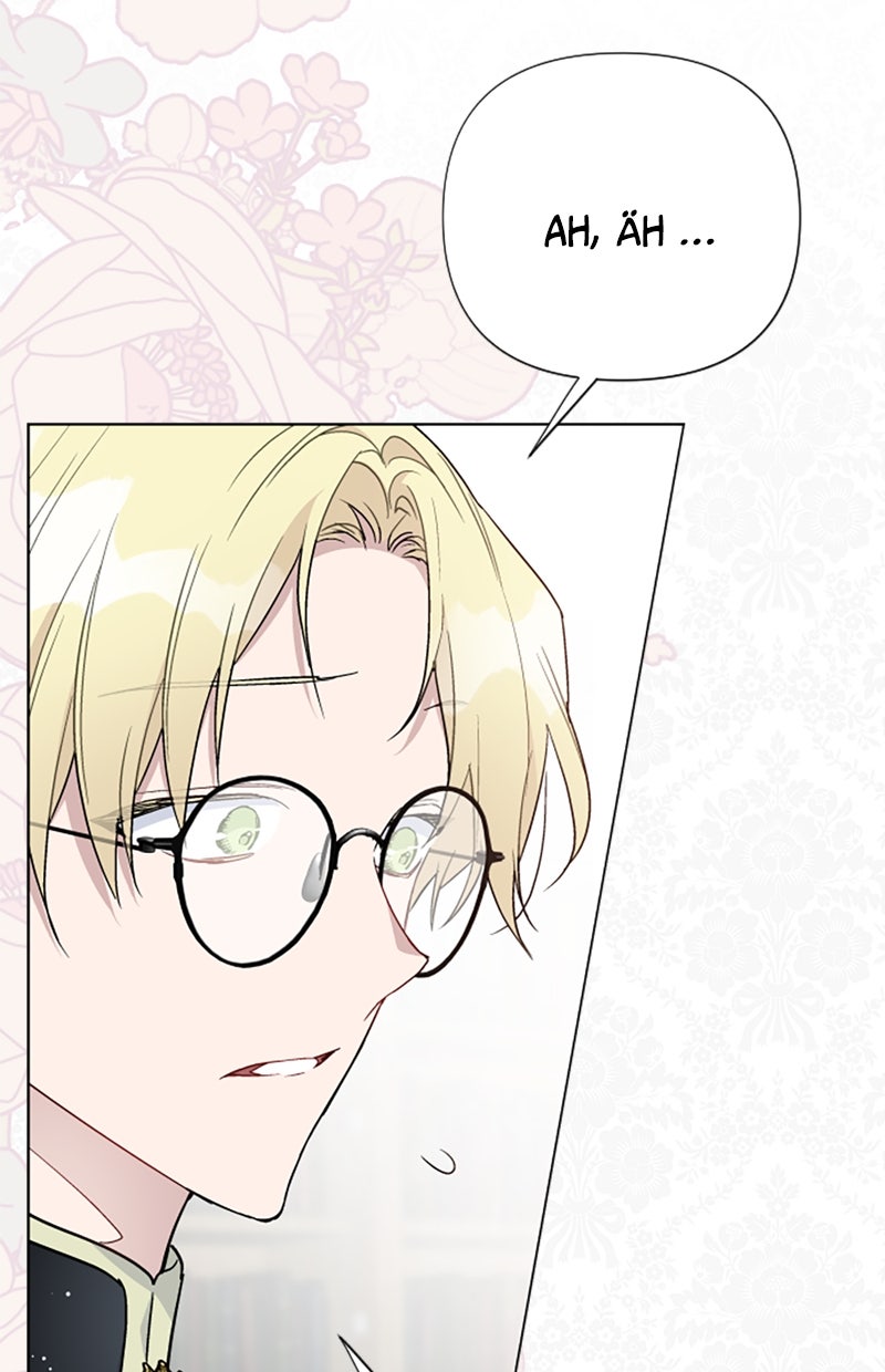 Read From a Knight to a Lady Manga Online