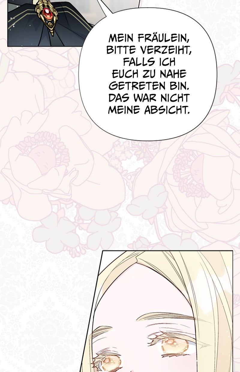 Read From a Knight to a Lady Manga Online