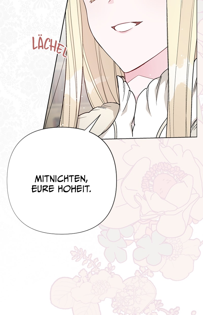 Read From a Knight to a Lady Manga Online