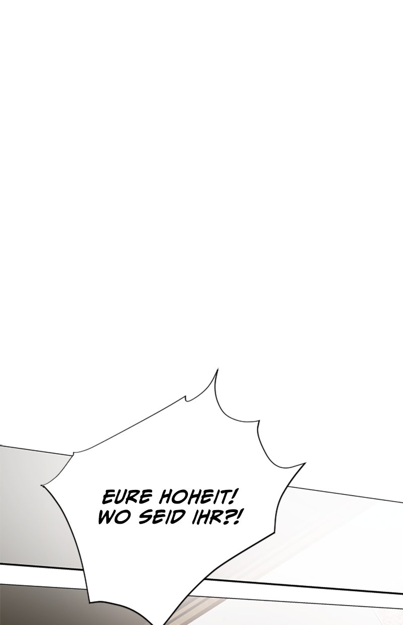 Read From a Knight to a Lady Manga Online