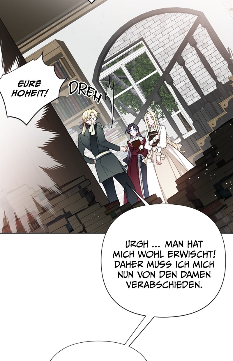 Read From a Knight to a Lady Manga Online