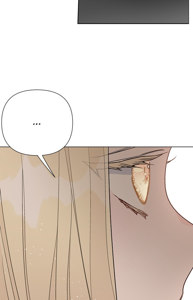 Read From a Knight to a Lady Manga Online