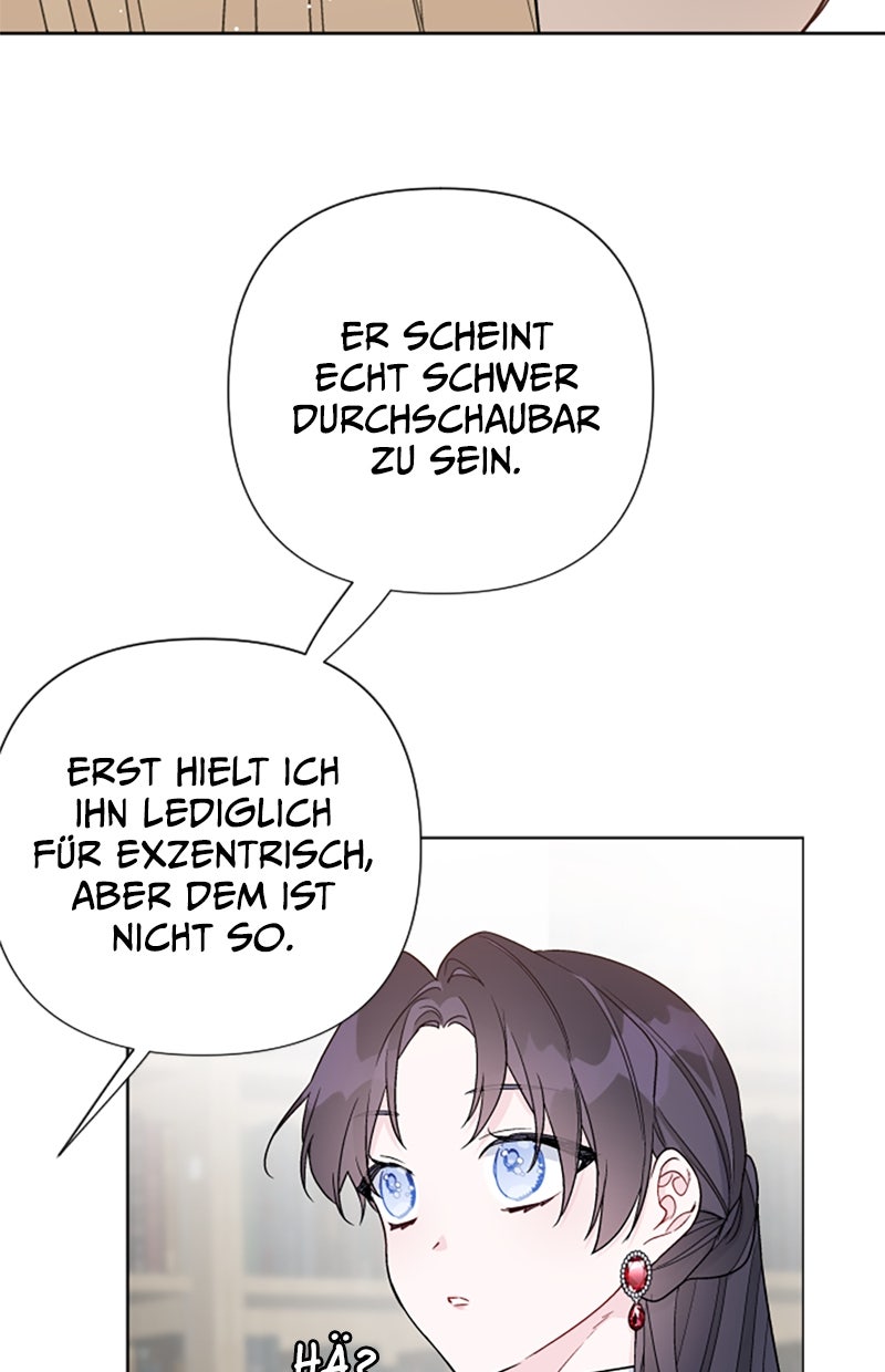 Read From a Knight to a Lady Manga Online