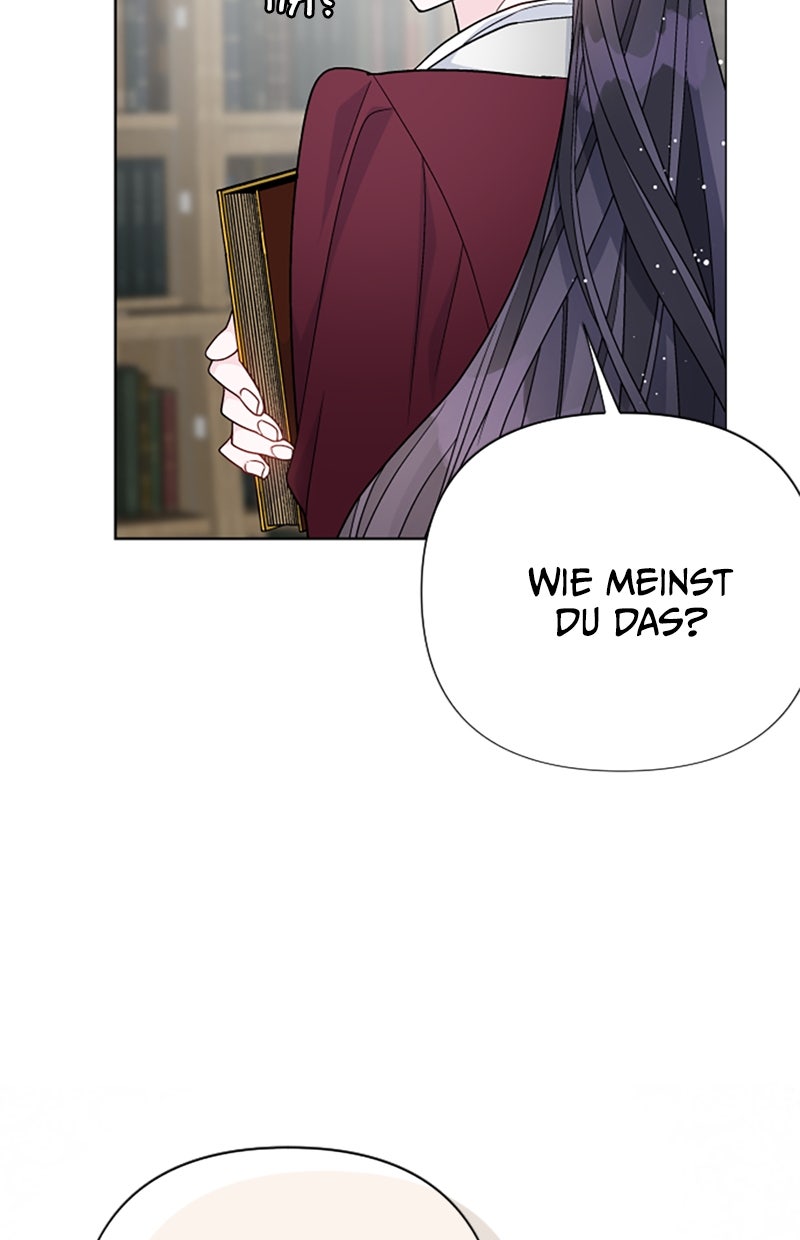 Read From a Knight to a Lady Manga Online