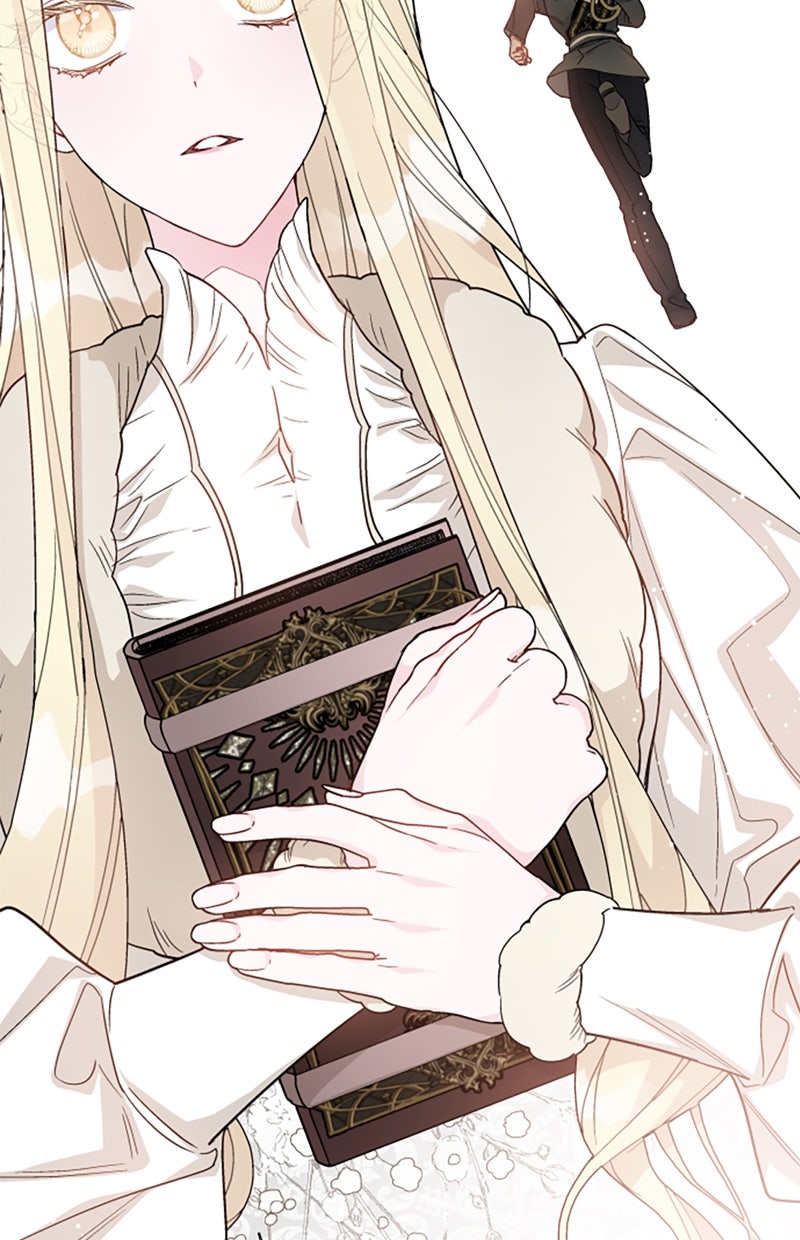Read From a Knight to a Lady Manga Online