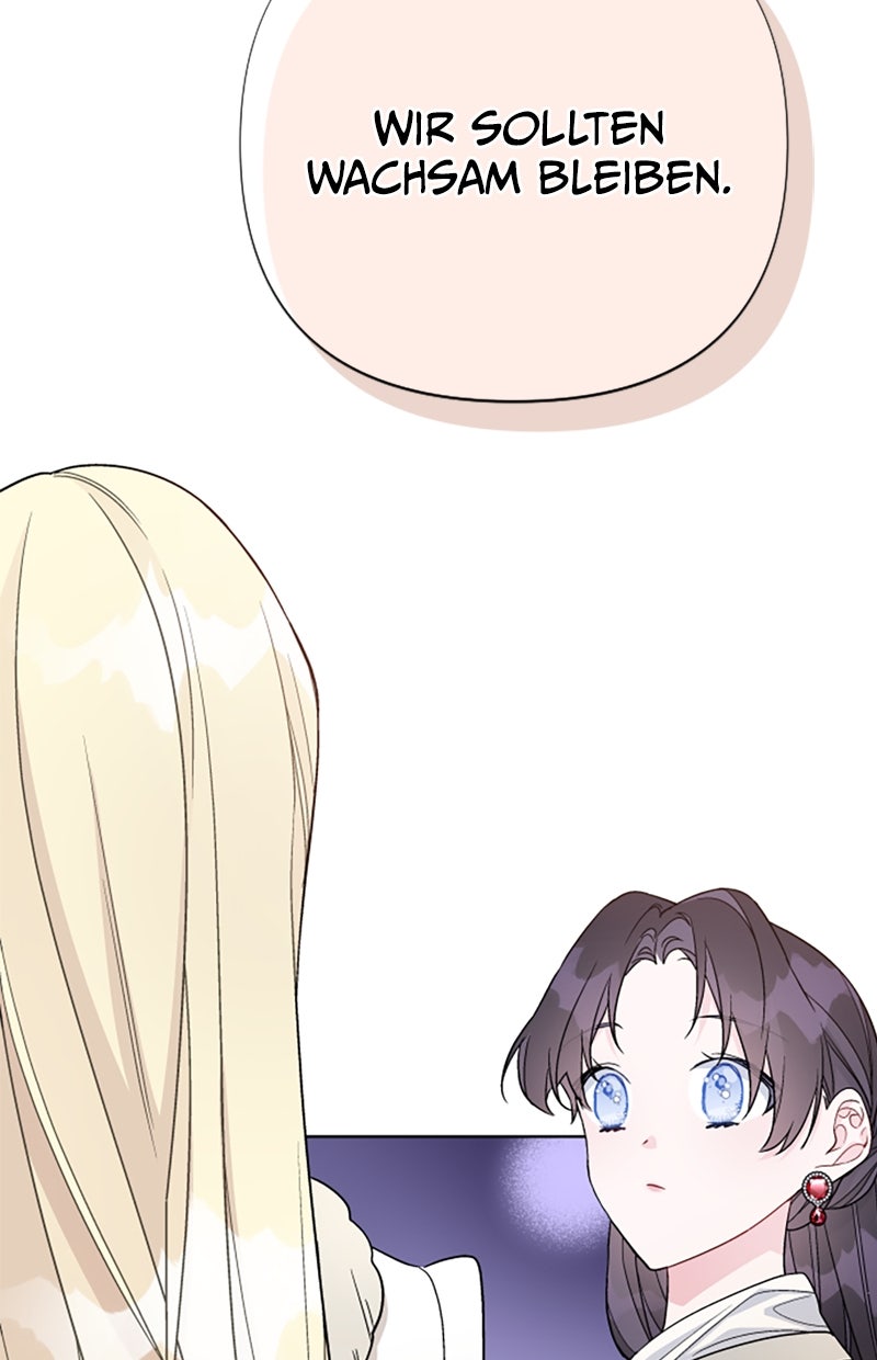 Read From a Knight to a Lady Manga Online