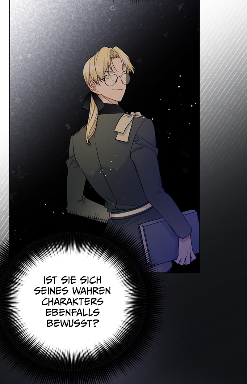 Read From a Knight to a Lady Manga Online