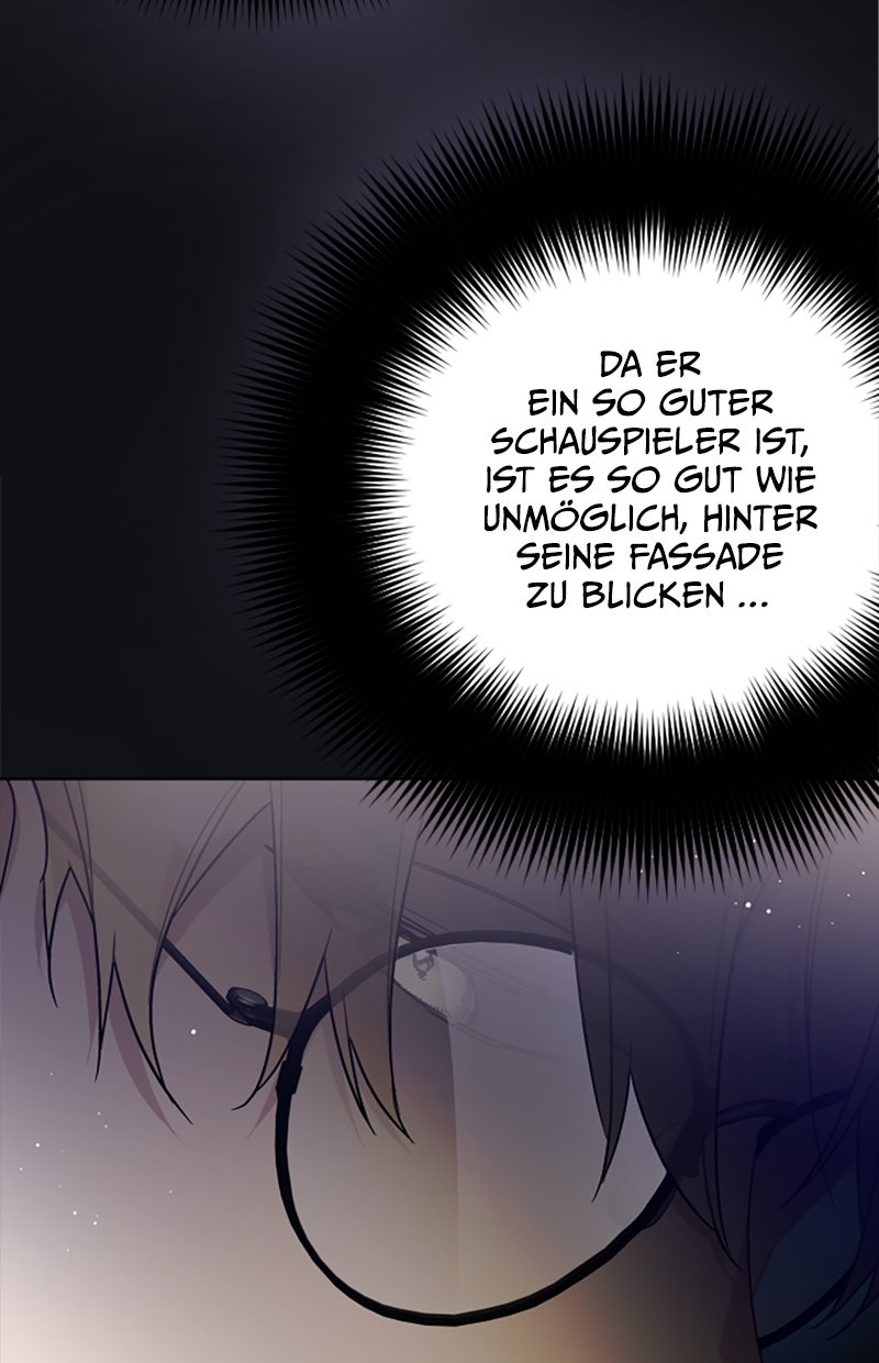 Read From a Knight to a Lady Manga Online