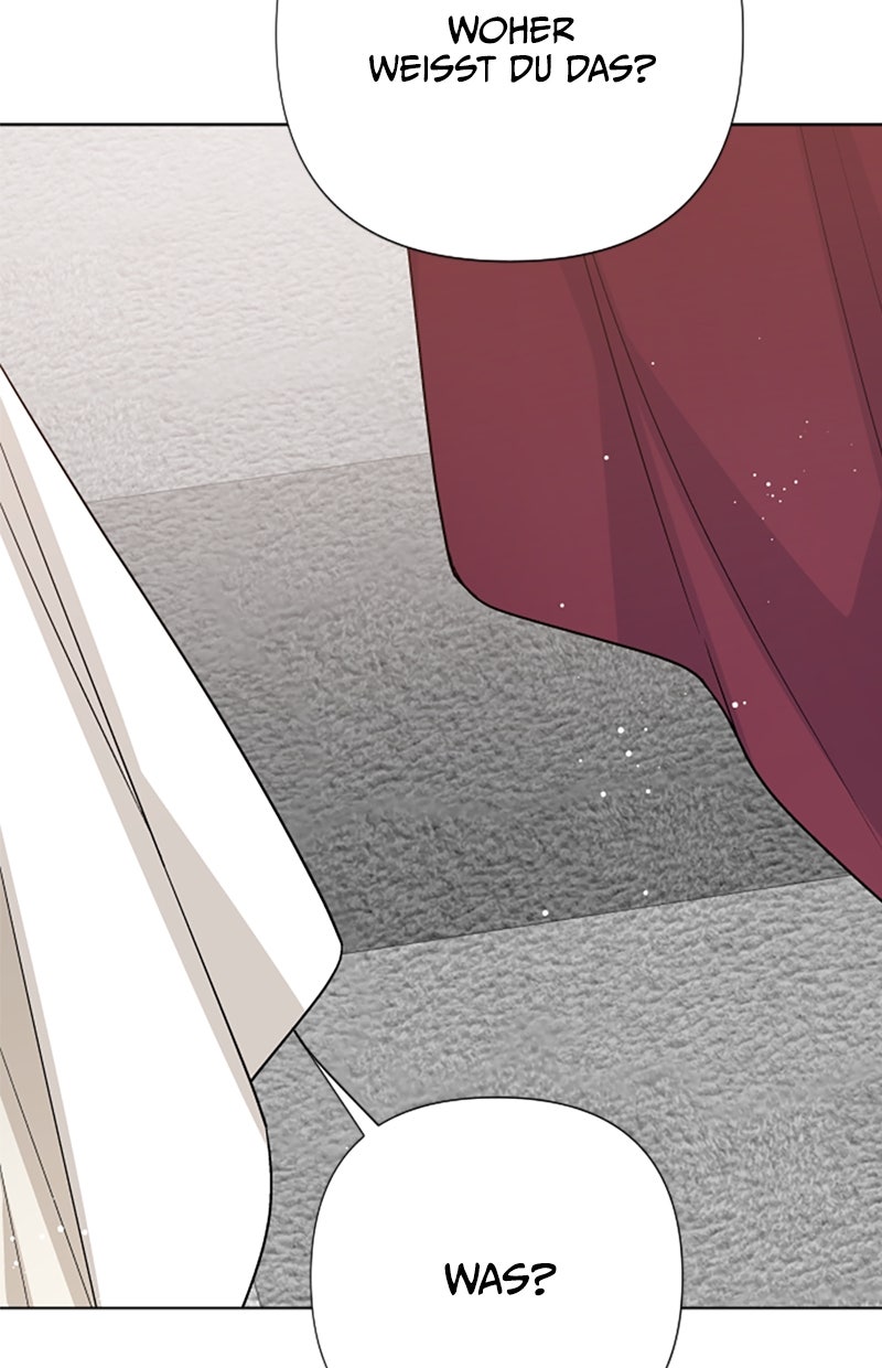 Read From a Knight to a Lady Manga Online