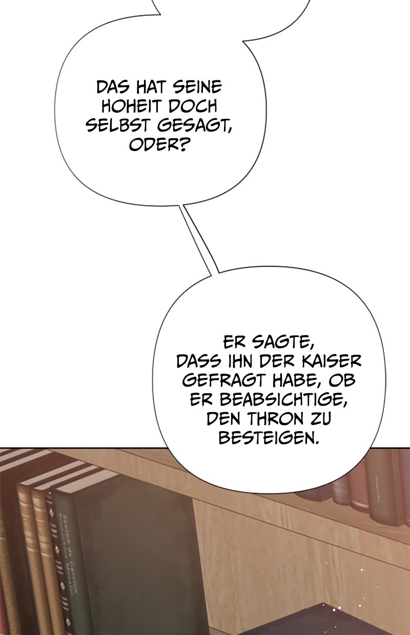 Read From a Knight to a Lady Manga Online