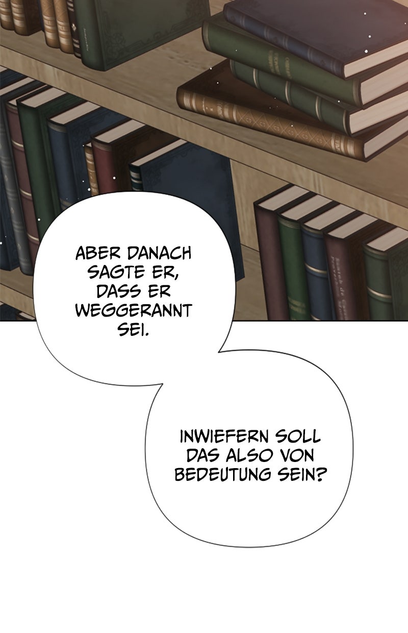 Read From a Knight to a Lady Manga Online