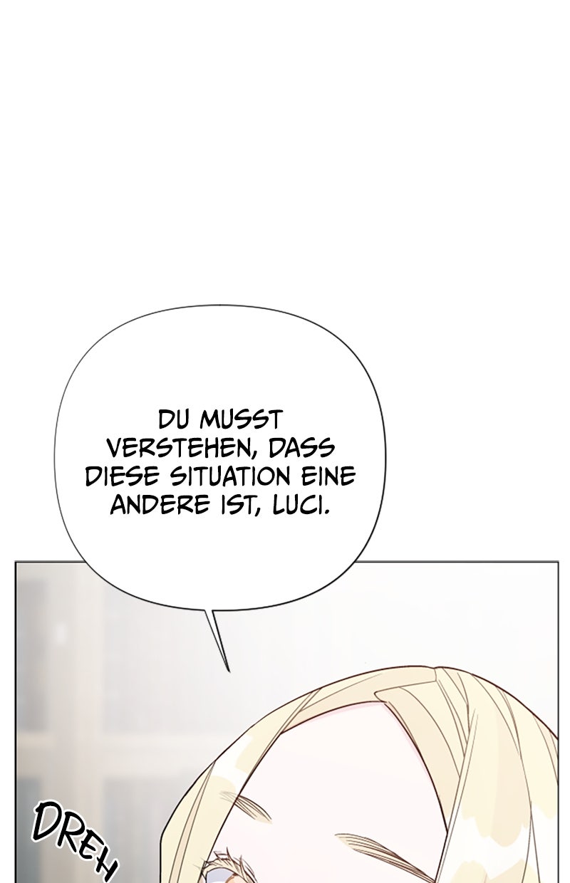 Read From a Knight to a Lady Manga Online