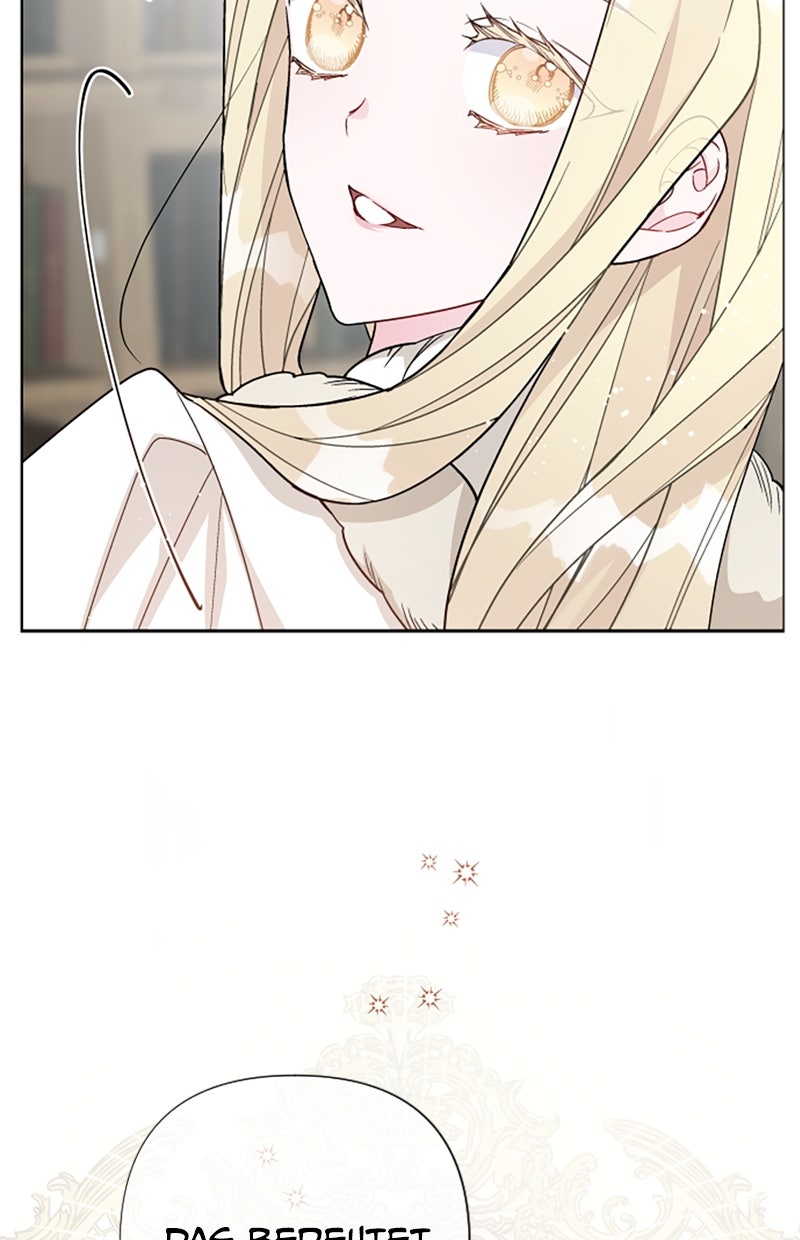 Read From a Knight to a Lady Manga Online