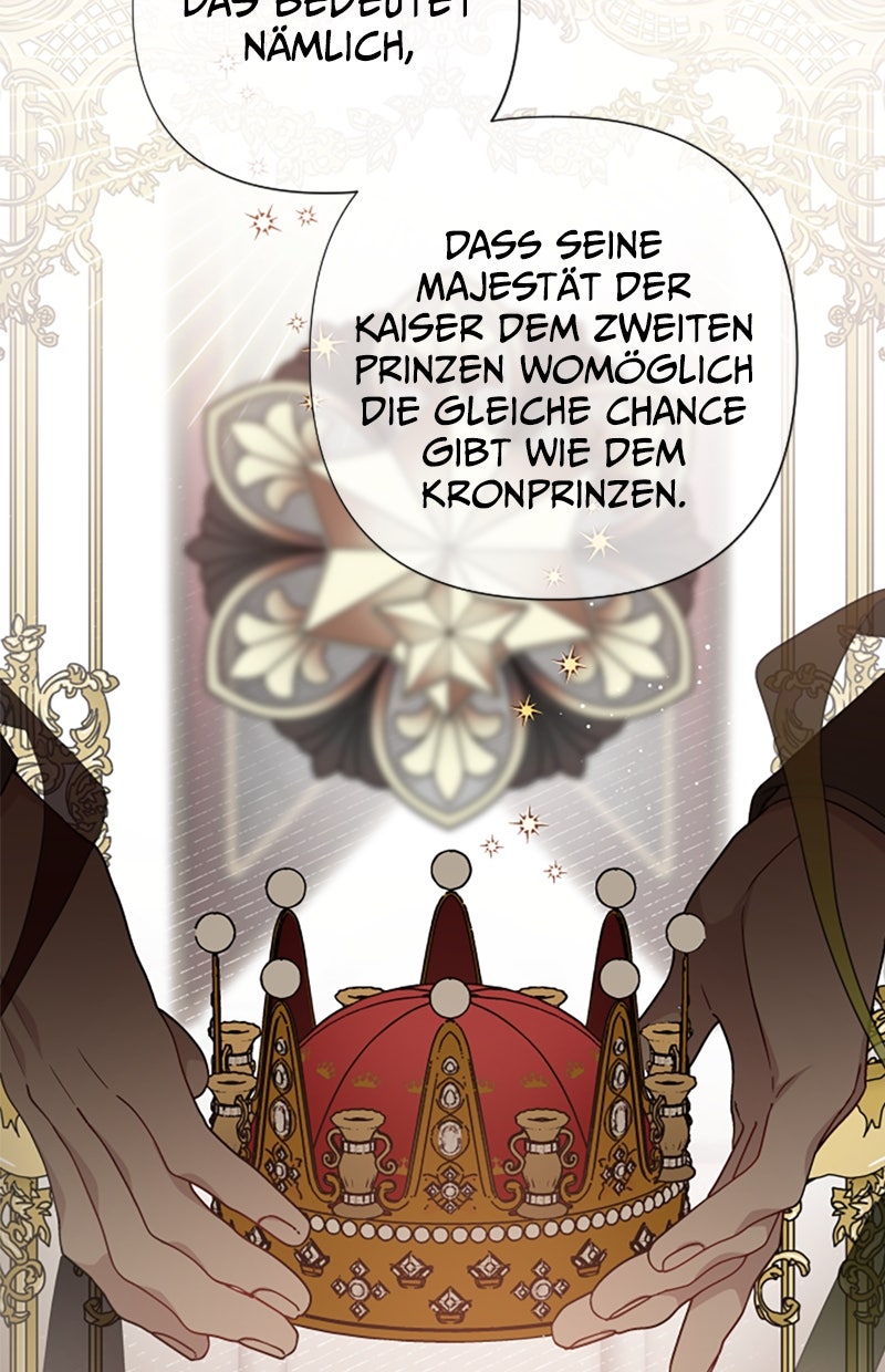 Read From a Knight to a Lady Manga Online