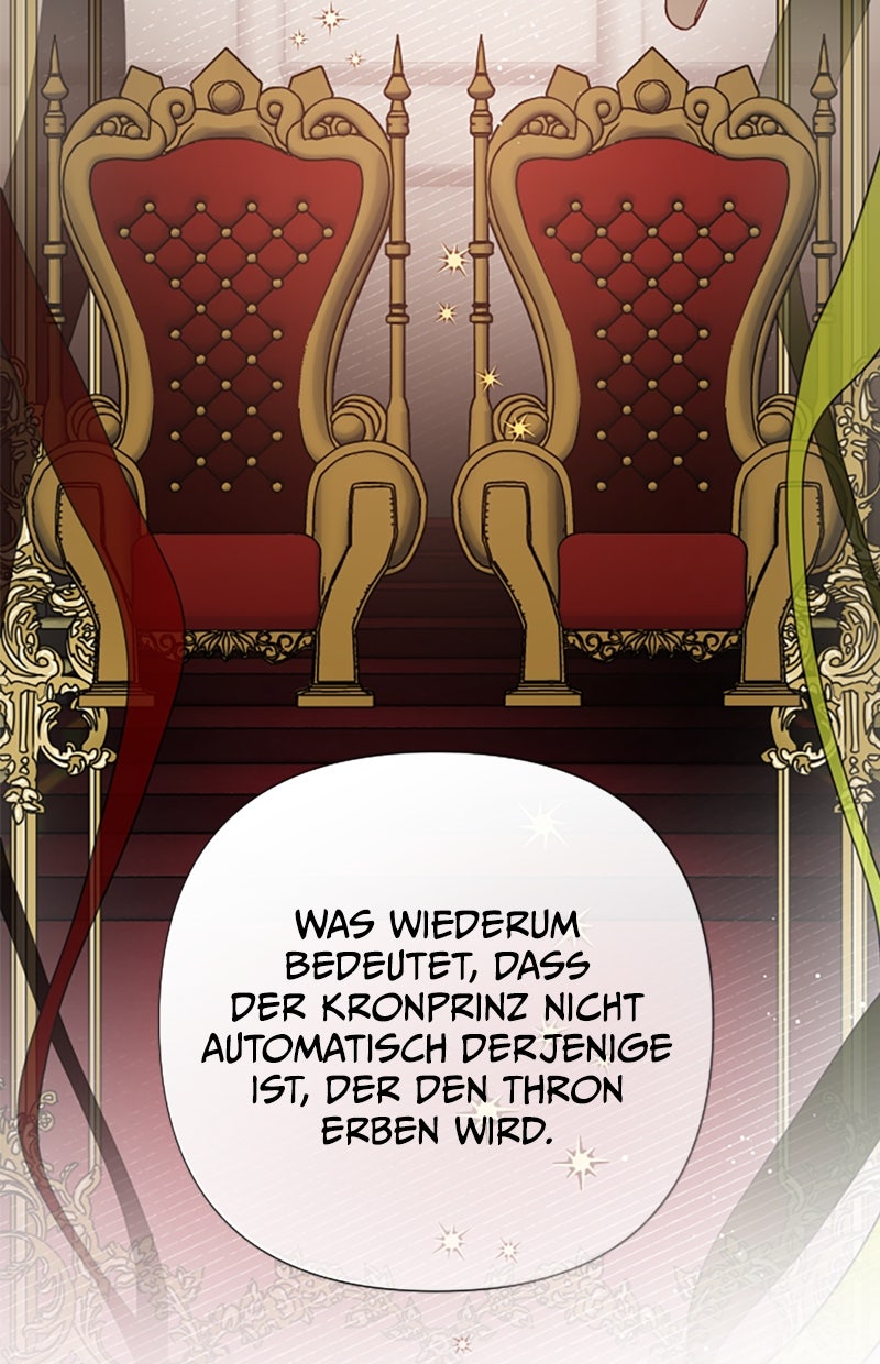 Read From a Knight to a Lady Manga Online