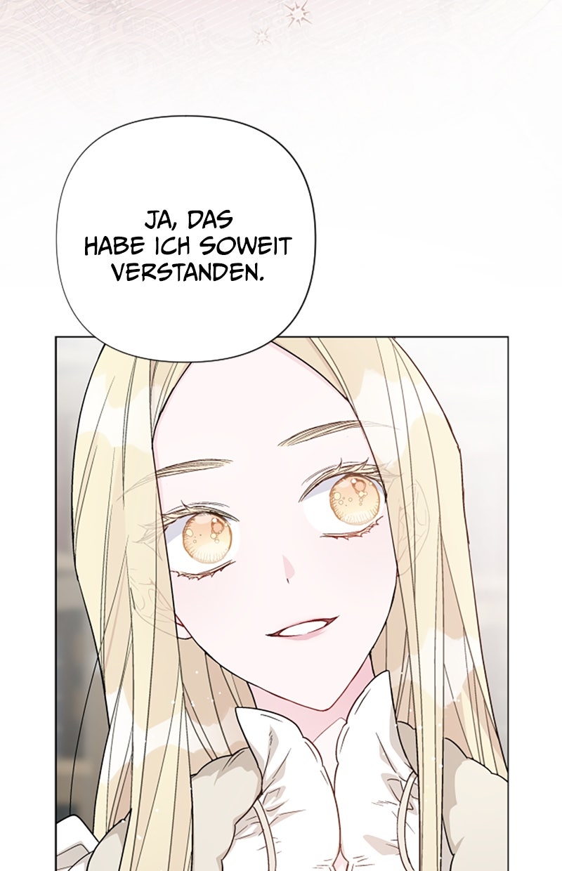Read From a Knight to a Lady Manga Online