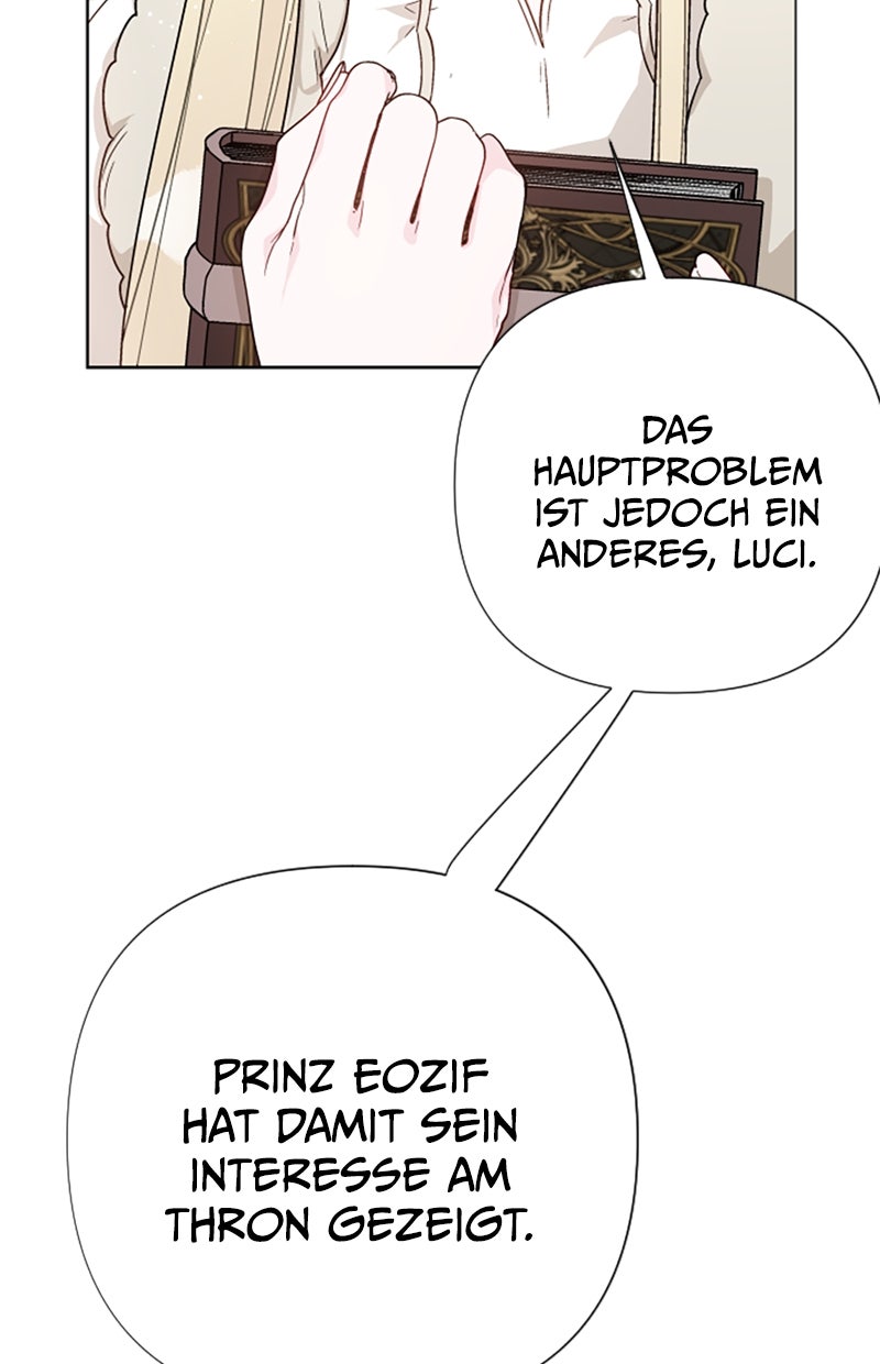 Read From a Knight to a Lady Manga Online