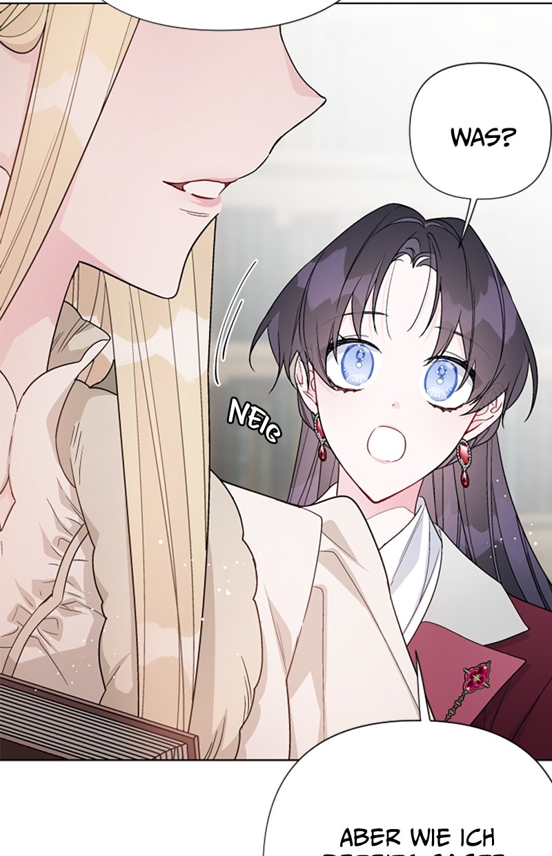 Read From a Knight to a Lady Manga Online