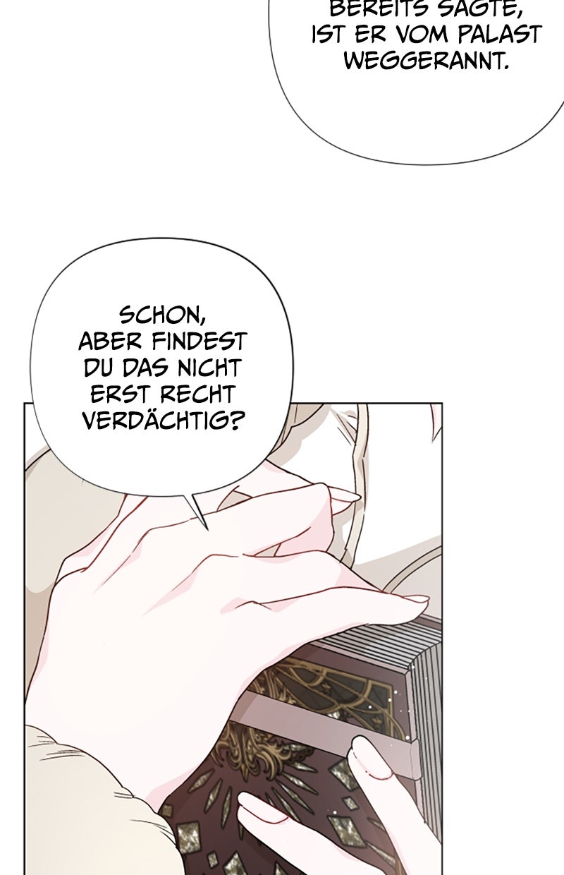 Read From a Knight to a Lady Manga Online