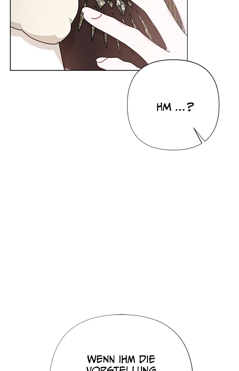 Read From a Knight to a Lady Manga Online