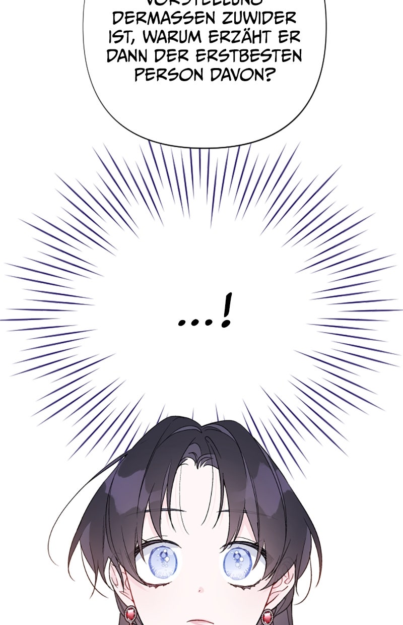 Read From a Knight to a Lady Manga Online
