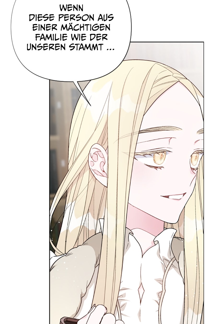 Read From a Knight to a Lady Manga Online