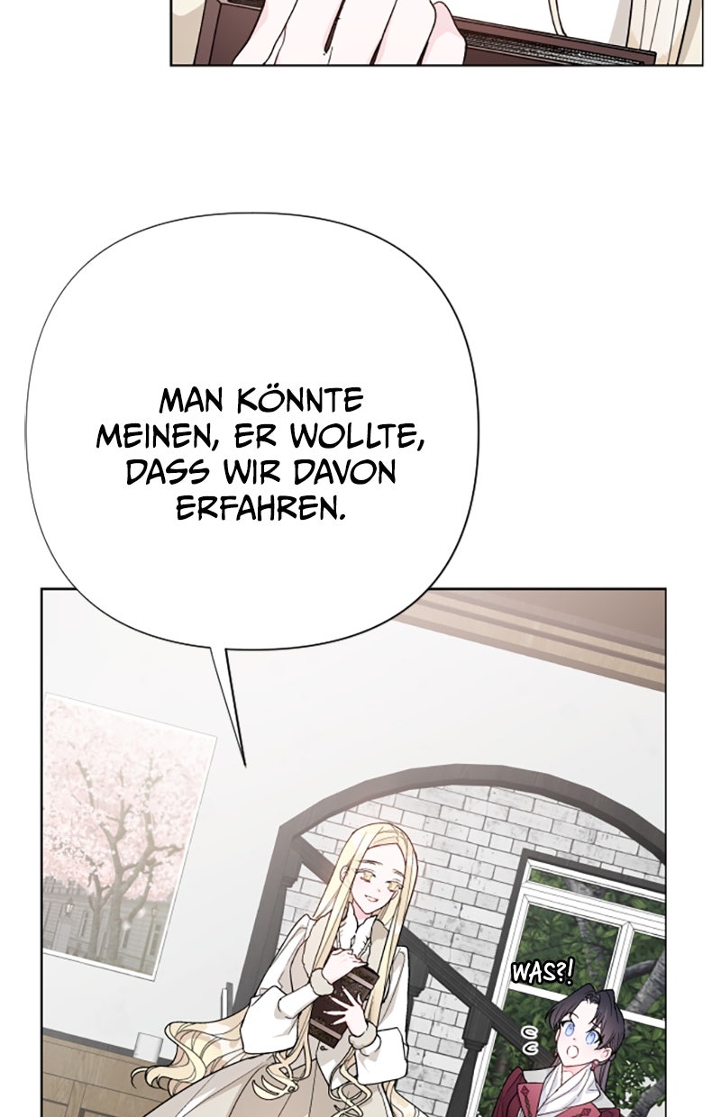 Read From a Knight to a Lady Manga Online