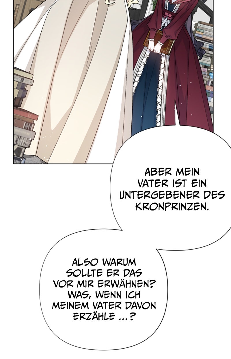 Read From a Knight to a Lady Manga Online