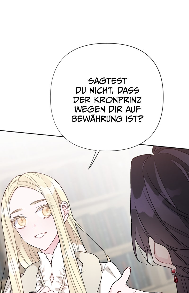 Read From a Knight to a Lady Manga Online