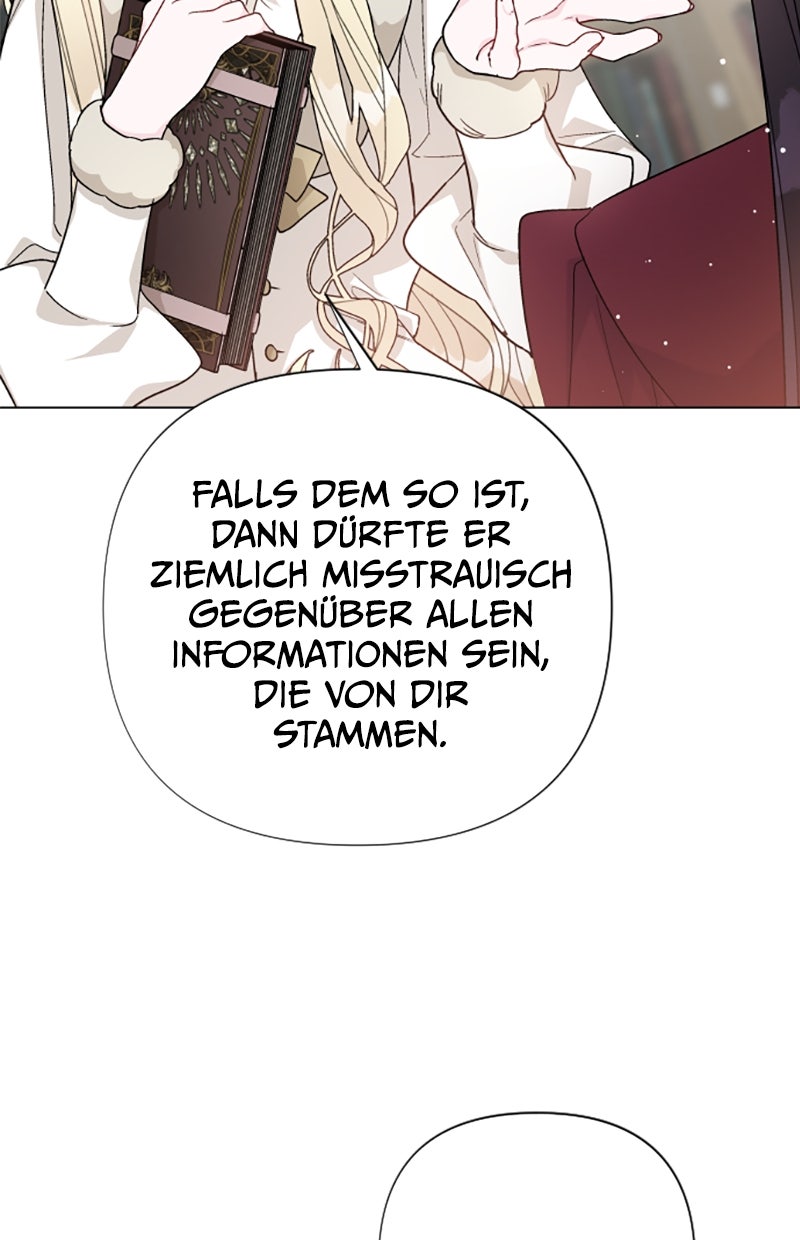 Read From a Knight to a Lady Manga Online