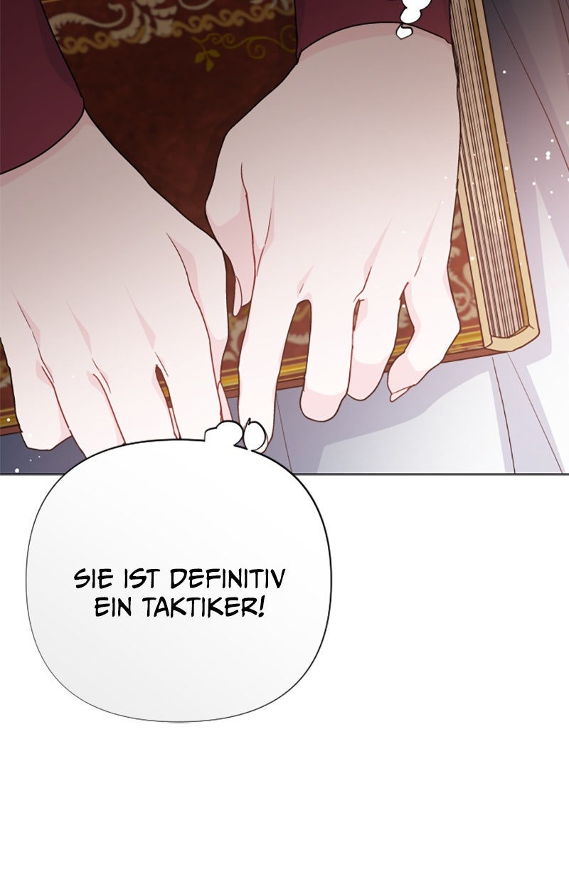 Read From a Knight to a Lady Manga Online