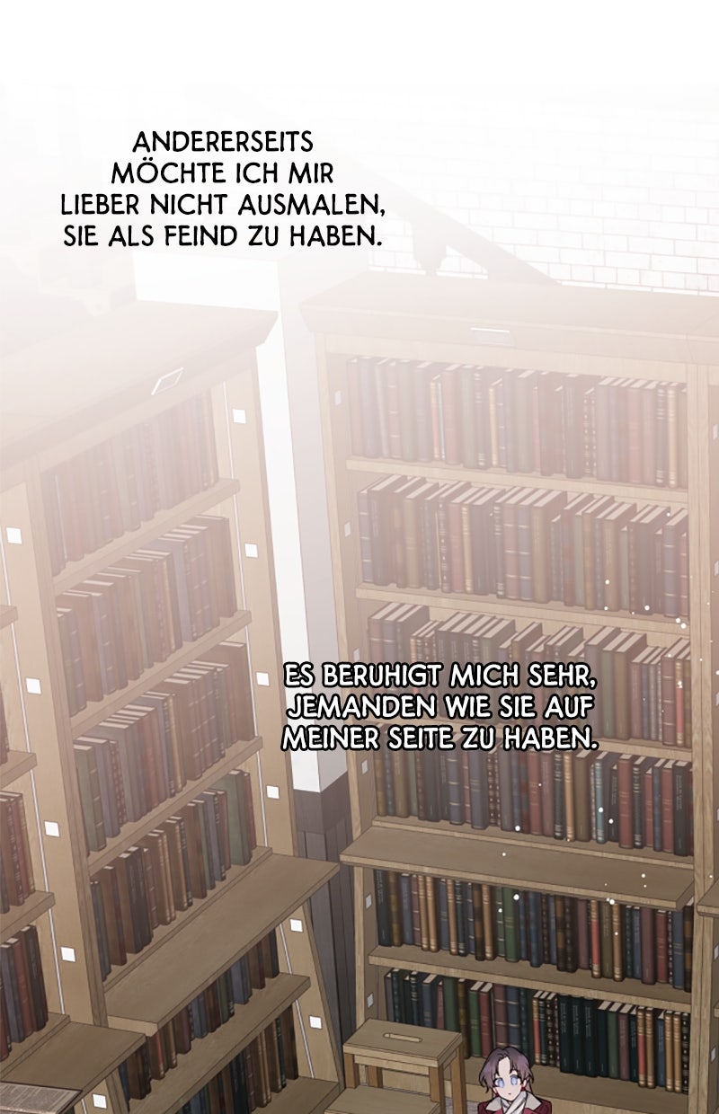 Read From a Knight to a Lady Manga Online