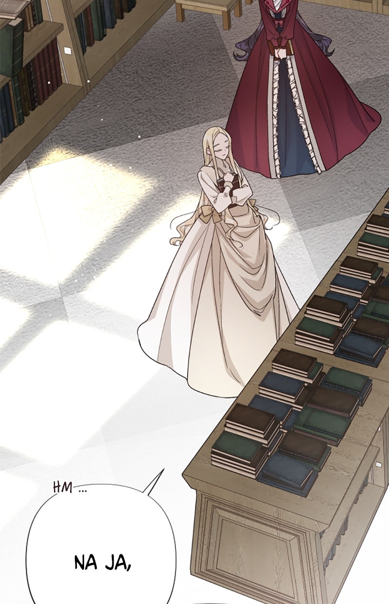 Read From a Knight to a Lady Manga Online