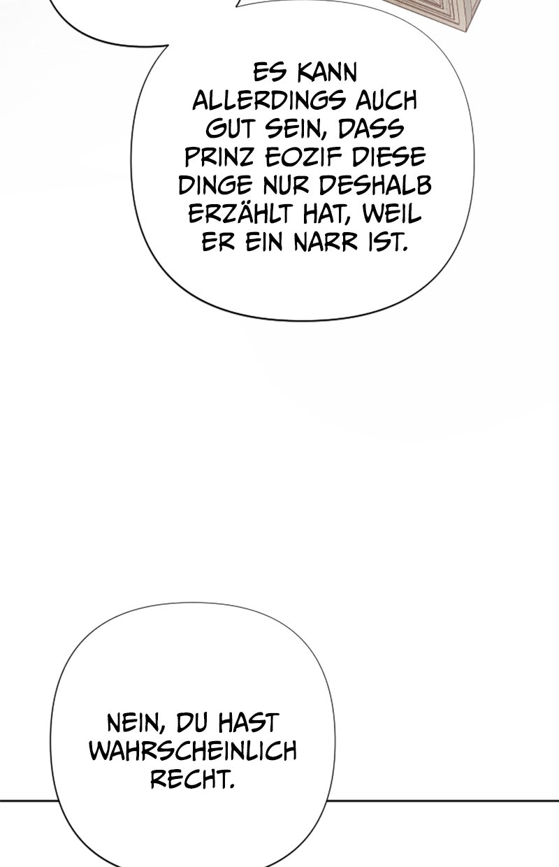 Read From a Knight to a Lady Manga Online