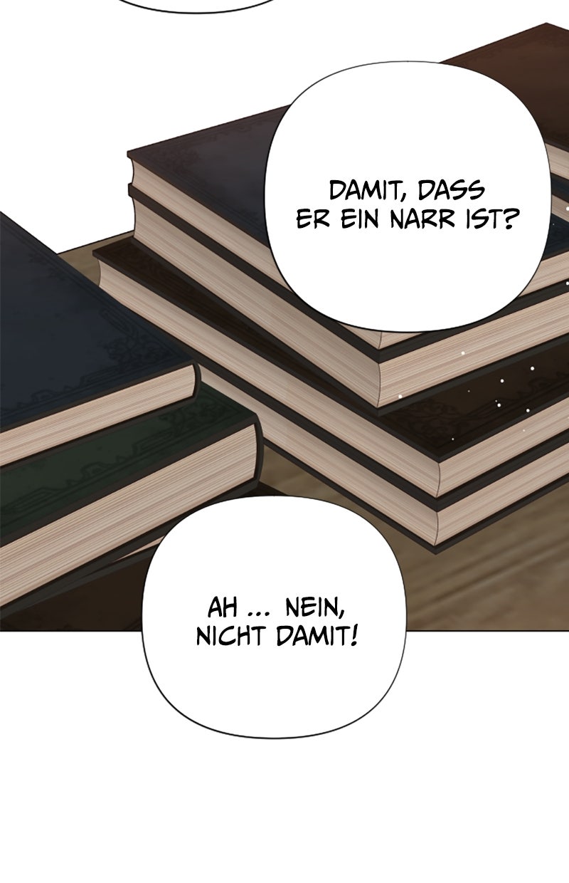Read From a Knight to a Lady Manga Online