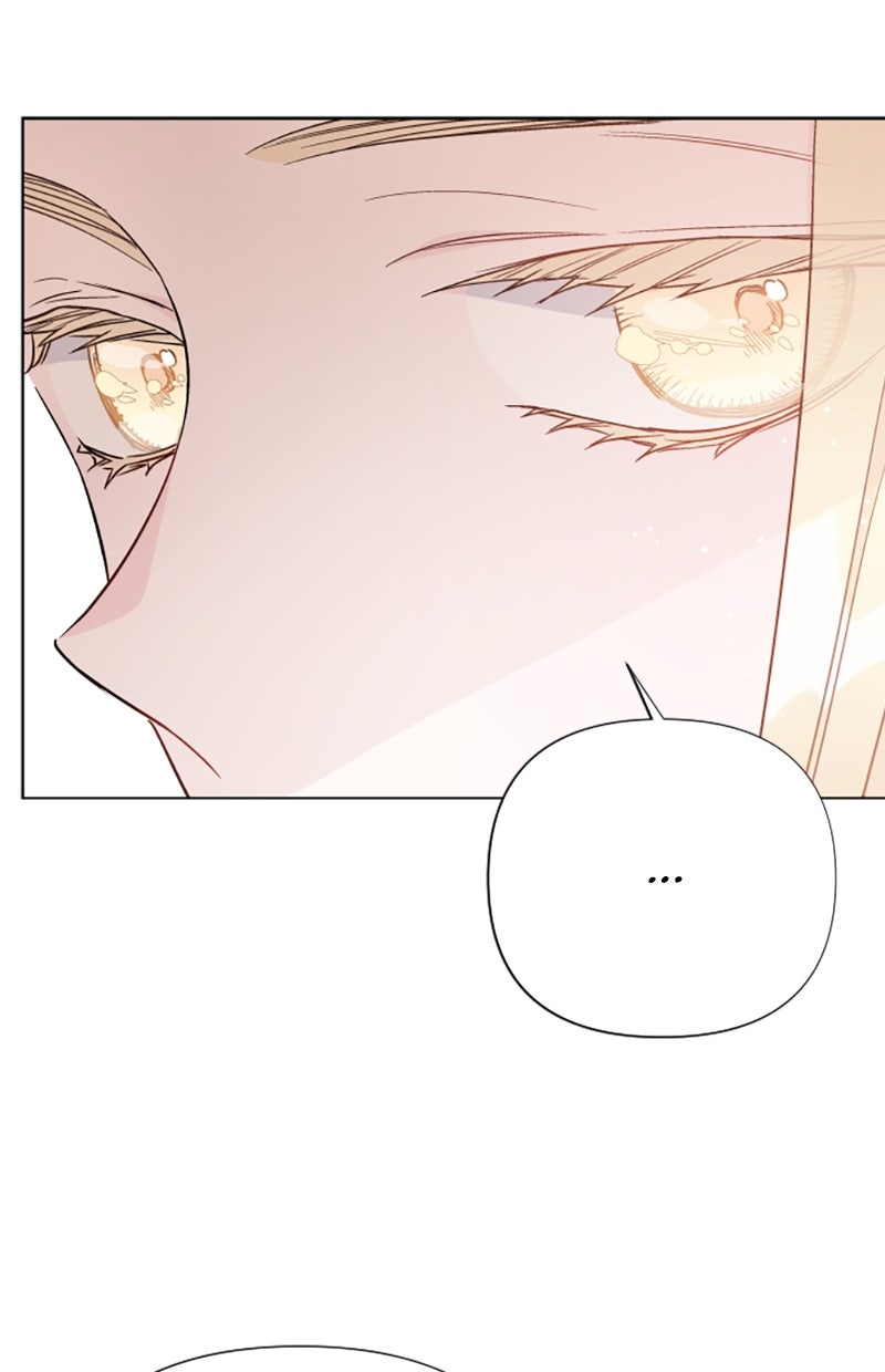 Read From a Knight to a Lady Manga Online