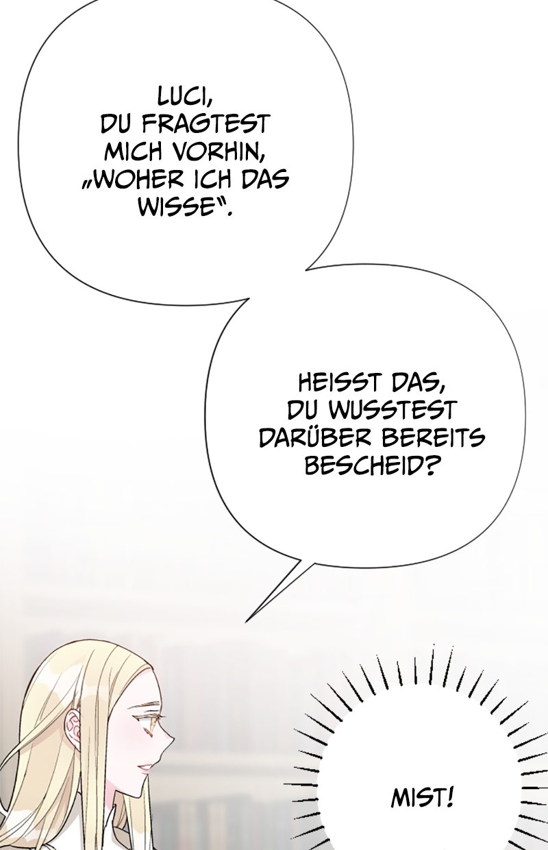 Read From a Knight to a Lady Manga Online