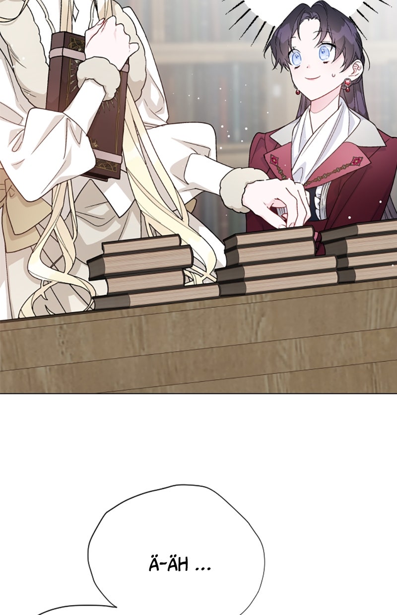 Read From a Knight to a Lady Manga Online