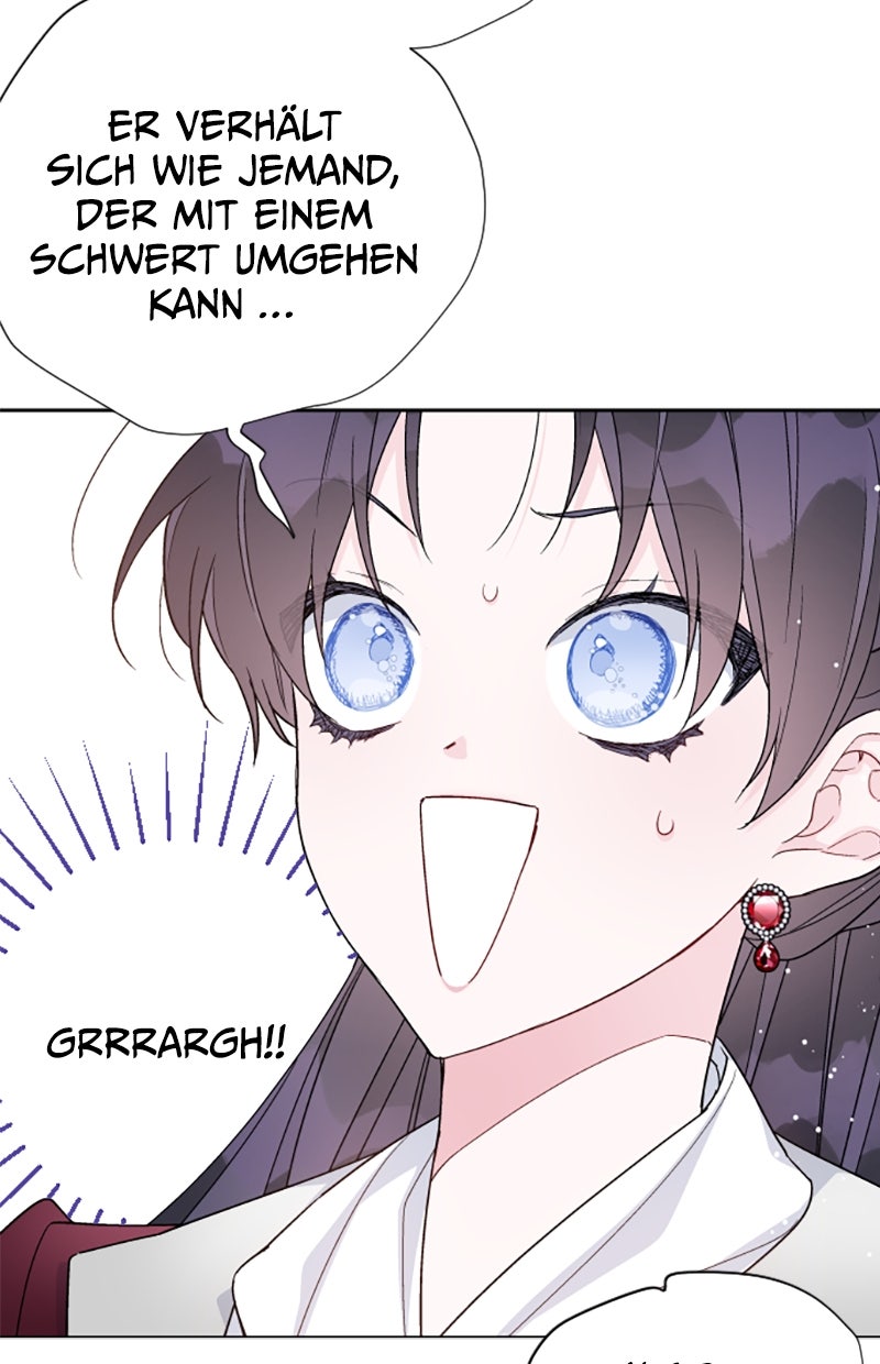 Read From a Knight to a Lady Manga Online